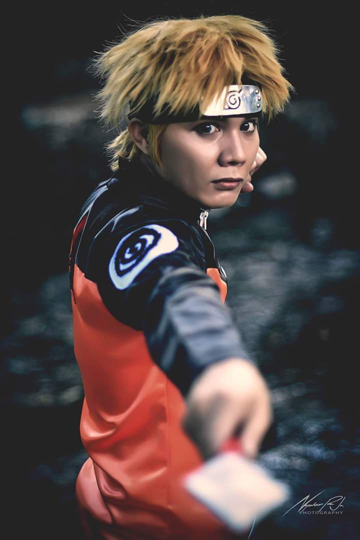 梅西替补建功苏牙独秒绝平 巴萨4-4险平保级队：DB真人集团