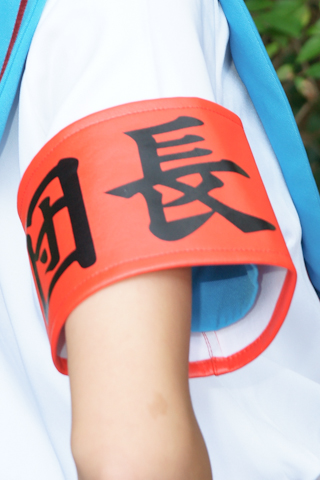 2016斯诺克国锦赛丁俊晖6-1大卫-格雷斯 错失一杆147比赛视频【DB真人官