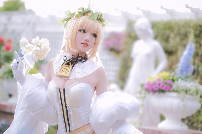 “DB真人官网”小S手掏进高以翔西裤 林志玲:真的好大(图3) DB真人官网