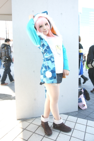 希丁克迫于压力已做出改变！鲁能青训新星未来有望被招进国奥：DB真人集团