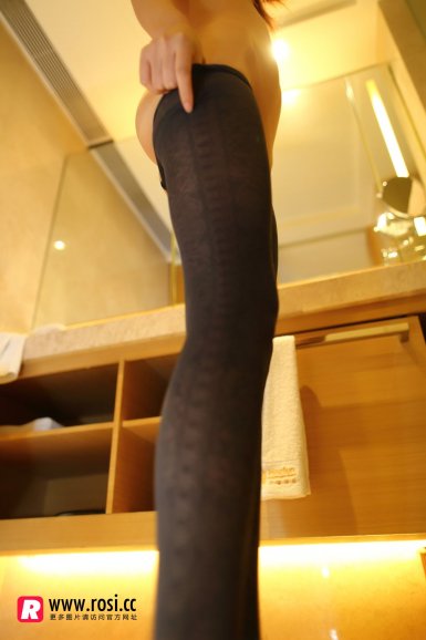 DB真人|舞蹈风暴侯垚庄婷是谁? 两人是什么关系?(图1) DB真人官网