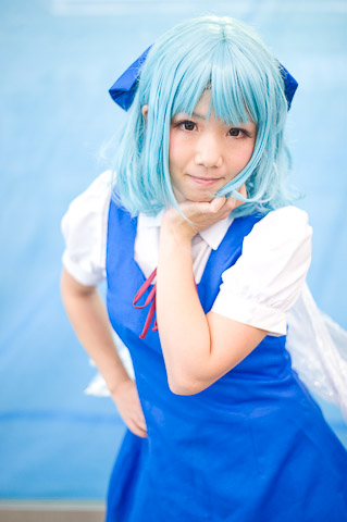 【DB真人官网】中国两对双人滑出战世锦赛 目标拿满冬奥会名额(图4) DB真人平台