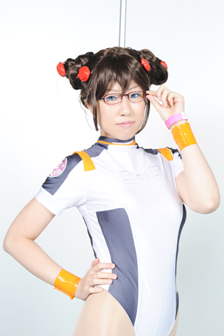 皇马压巴萨获评世界最大足球俱乐部 英超前10占5-DB真人官网