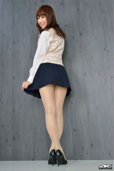 牛奶又一个神奇的做法，烤一烤外焦里嫩，比蛋挞简单好吃，真香-DB真人官网