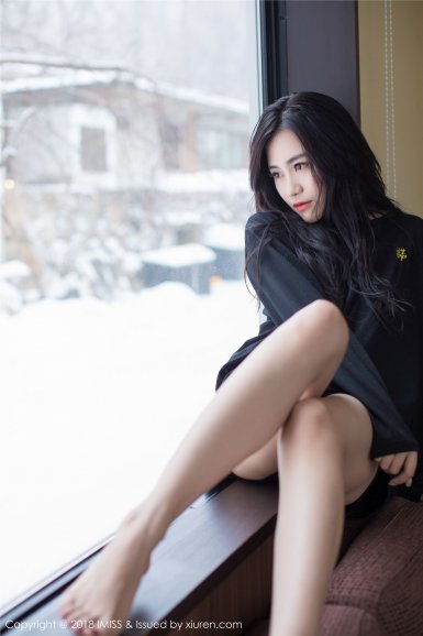 DB真人-大师赛佩里两杆破百6-1大胜宾汉姆将战丁俊晖