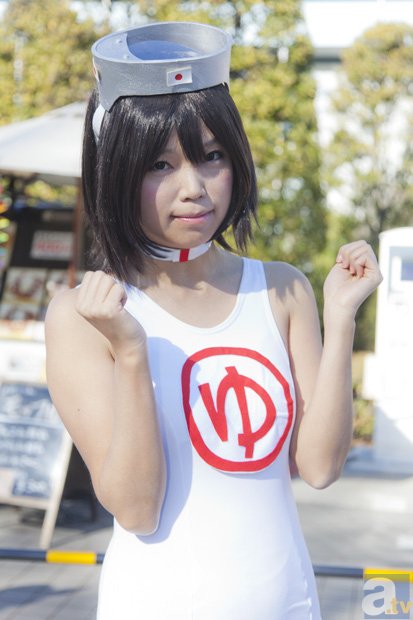 希丁克97国奥又喜获一员猛将 留洋妖星表现不俗未来可挑大梁|DB真人平台