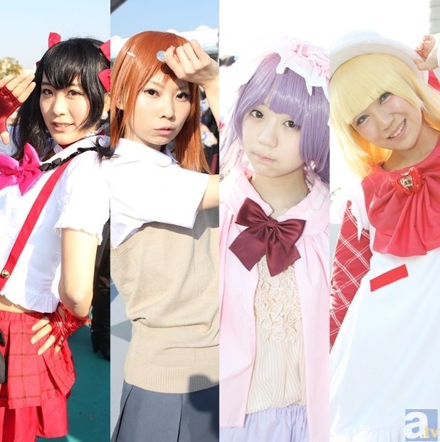 武磊被提前换下原因揭晓！鲁比：替补球员能力不比武磊差：DB真人官网