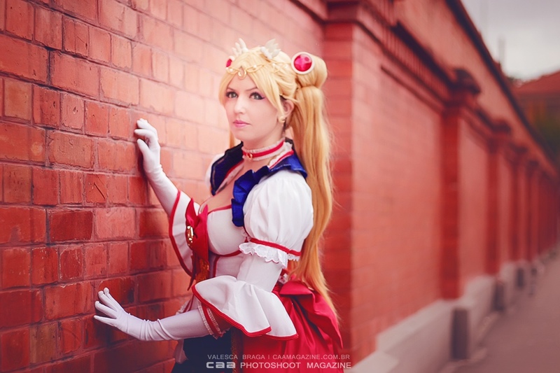 DB真人平台：山东太太团齐喷裁判:各种体毛犯规 第1次骂到嗓子哑