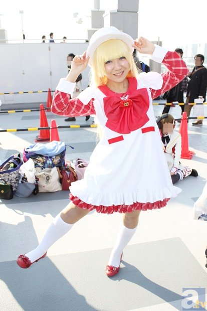 DB真人集团_忘不了餐厅张元坤为什么可以当店长 张元坤个人资料介绍(图2) DB真人