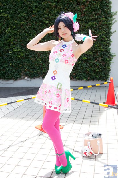 DB真人平台-郭艾伦砍29分助辽宁三连胜 哈德森30+8难救东莞(图2) DB真人官网