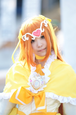 王祖蓝不回应女友处女一事 笑称想尽快结婚【DB真人平台】