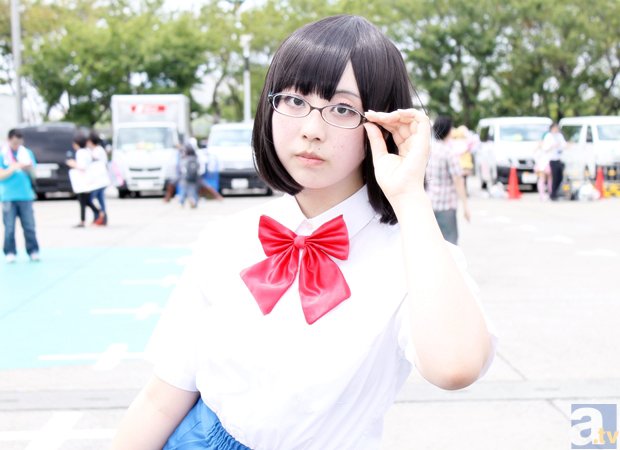 DB真人平台_上港球迷最担心的事情发生了！球队或将因此面临新赛季四大皆空