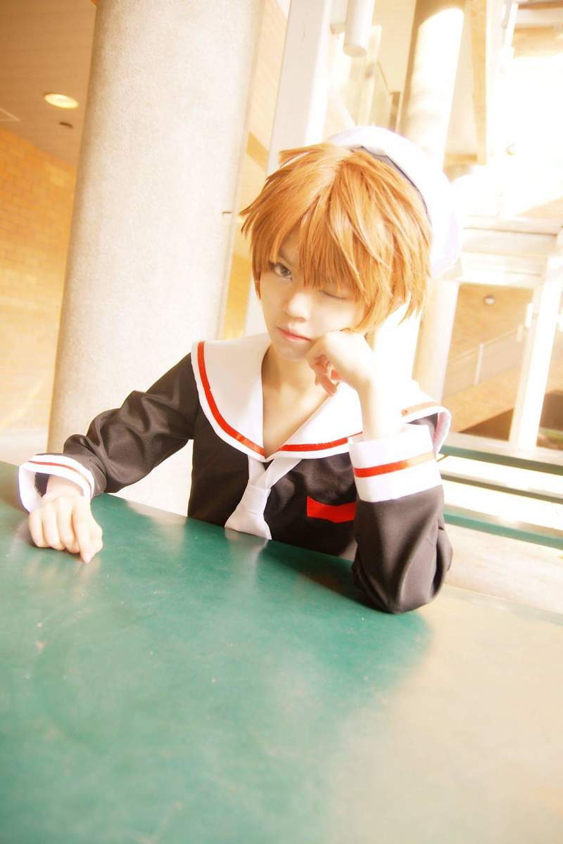 “DB真人平台”中国球迷创造世界纪录！一千多名球迷参加决赛闭幕式，亚足联笑了