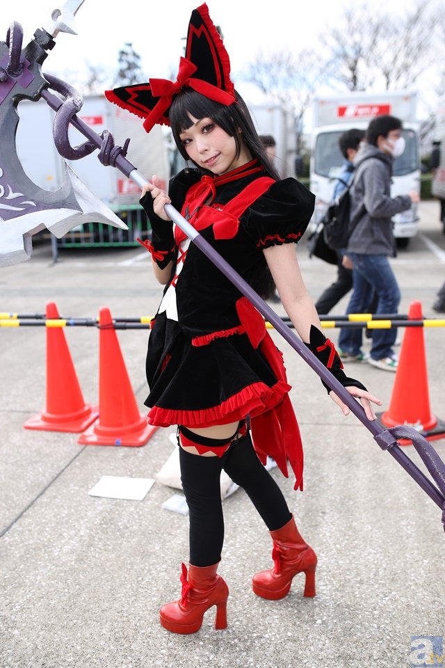 歌手2019发布会什么时候 首发阵容官宣“DB真人平台”