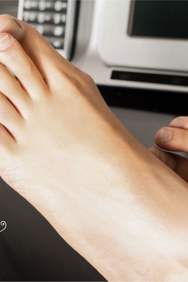 越南乙: 冬潭隆安B队不敌嘉定 终场比分4:2|DB真人集团