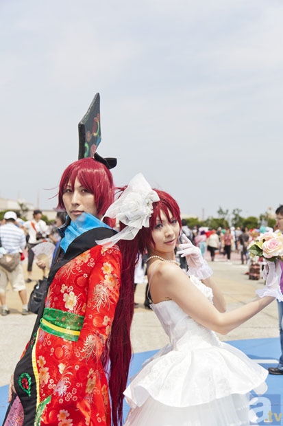 北京50家医院警务室警员到位主要处理“医闹”-DB真人(图2) DB真人官网